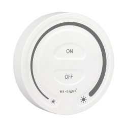 https://design-led.fr/ Télécommande de gradation tactile blanche 12,80&nbsp;€ 12,80&nbsp;€ FUT087W