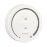 https://design-led.fr/ Télécommande de gradation tactile blanche 12,80&nbsp;€ 12,80&nbsp;€ FUT087W