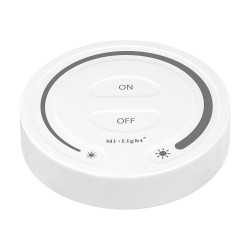 https://design-led.fr/ Télécommande de gradation tactile blanche 12,80&nbsp;€ 12,80&nbsp;€ FUT087W