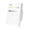 https://design-led.fr/ Contrôleur mural Tactile pour LED CCT 4 zones 240V 26,90&nbsp;€ 26,90&nbsp;€ FUTT2