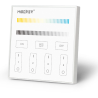 https://design-led.fr/ Contrôleur mural Tactile pour LED CCT 4 zones 240V 26,90&nbsp;€ 26,90&nbsp;€ FUTT2