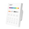 https://design-led.fr/ Contrôleur mural Tactile pour LED RGB&CCT 4 zones 240V 26,90&nbsp;€ 26,90&nbsp;€ FUTT4