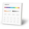https://design-led.fr/ Contrôleur mural Tactile pour LED RGB&CCT 4 zones 240V 26,90&nbsp;€ 26,90&nbsp;€ FUTT4