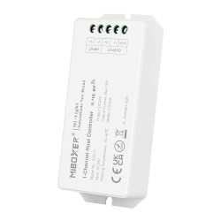 https://design-led.fr/ Contrôleur SYS 1 canal 38,90&nbsp;€ 38,90&nbsp;€ SYS-T1