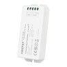 https://design-led.fr/ Contrôleur SYS 1 canal 38,90&nbsp;€ 38,90&nbsp;€ SYS-T1