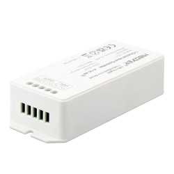 https://design-led.fr/ Contrôleur SYS 1 canal 38,90&nbsp;€ 38,90&nbsp;€ SYS-T1