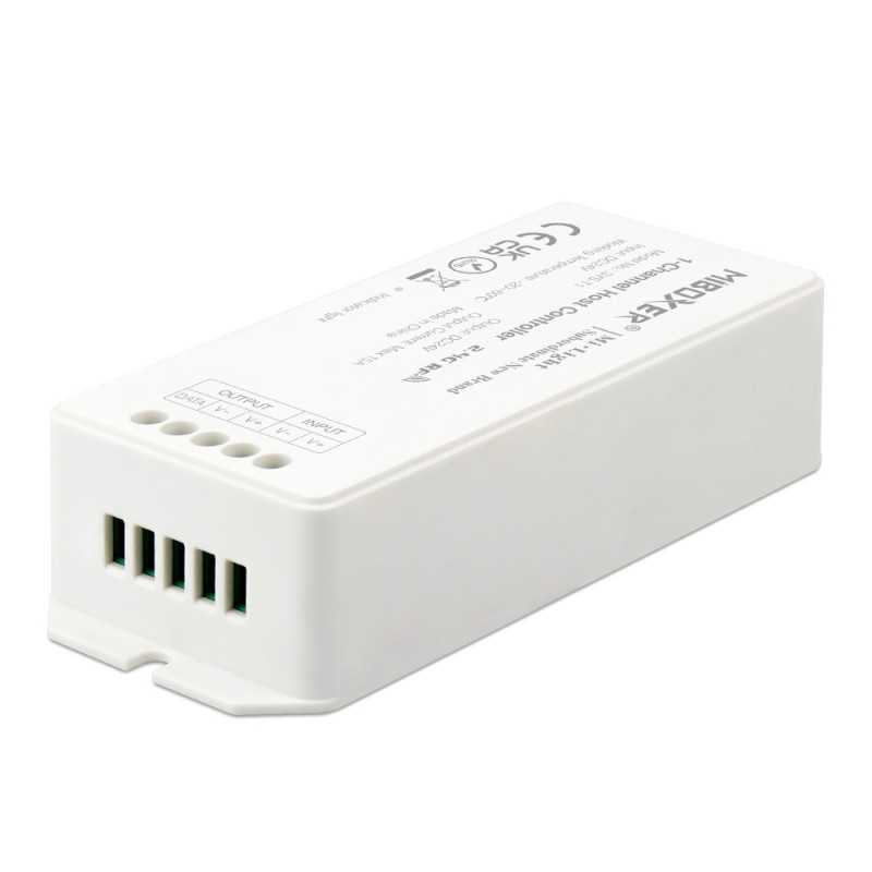 https://design-led.fr/ Contrôleur SYS 1 canal 38,90&nbsp;€ 38,90&nbsp;€ SYS-T1