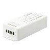 https://design-led.fr/ Contrôleur SYS 1 canal 38,90&nbsp;€ 38,90&nbsp;€ SYS-T1