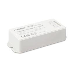 https://design-led.fr/ Contrôleur SYS 1 canal 38,90&nbsp;€ 38,90&nbsp;€ SYS-T1