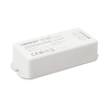 https://design-led.fr/ Contrôleur SYS 1 canal 38,90&nbsp;€ 38,90&nbsp;€ SYS-T1