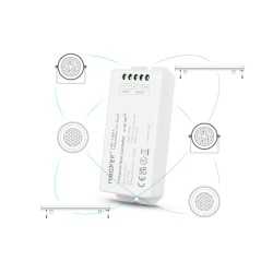 https://design-led.fr/ Contrôleur SYS 1 canal 38,90&nbsp;€ 38,90&nbsp;€ SYS-T1