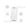 https://design-led.fr/ Contrôleur SYS 1 canal 38,90&nbsp;€ 38,90&nbsp;€ SYS-T1