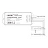 https://design-led.fr/ Contrôleur SYS 1 canal 38,90&nbsp;€ 38,90&nbsp;€ SYS-T1