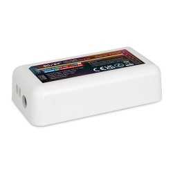 https://design-led.fr/ Contrôleur de bande à LED 2.4 GHz RGBW 12,80&nbsp;€ 12,80&nbsp;€ FUT038 - 7655