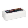 https://design-led.fr/ Contrôleur de bande à LED 2.4 GHz RGBW 12,80&nbsp;€ 12,80&nbsp;€ FUT038 - 7655