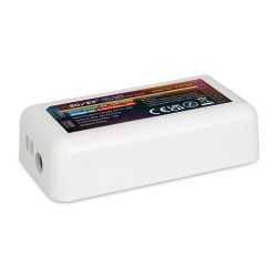 https://design-led.fr/ Contrôleur de bande à LED 2.4 GHz RGB&CCT 14,00&nbsp;€ 14,00&nbsp;€ FUT039