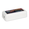 https://design-led.fr/ Contrôleur de bande à LED 2.4 GHz RGB&CCT 14,00&nbsp;€ 14,00&nbsp;€ FUT039