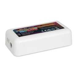 https://design-led.fr/ Contrôleur de bande à LED 2.4 GHz RGB 13,30&nbsp;€ 13,30&nbsp;€ FUT037