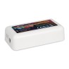 https://design-led.fr/ Contrôleur de bande à LED 2.4 GHz RGB 13,30&nbsp;€ 13,30&nbsp;€ FUT037