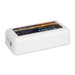 https://design-led.fr/ Contrôleur de bande à LED 2.4 GHz mono-couleur 13,30&nbsp;€ 13,30&nbsp;€ FUT036