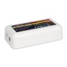 https://design-led.fr/ Contrôleur de bande à LED 2.4 GHz mono-couleur 13,30&nbsp;€ 13,30&nbsp;€ FUT036