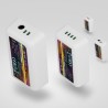https://design-led.fr/ Contrôleur de bande à LED 2.4 GHz mono-couleur 13,30&nbsp;€ 13,30&nbsp;€ FUT036