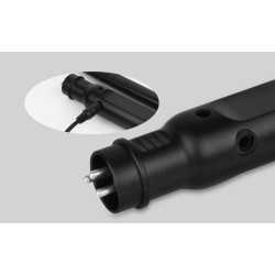 https://design-led.fr/ Contrôleur d'émetteur sans fil à LED DMX512 22,00&nbsp;€ 22,00&nbsp;€ FUTD01