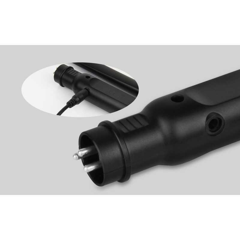 https://design-led.fr/ Contrôleur d'émetteur sans fil à LED DMX512 22,00&nbsp;€ 22,00&nbsp;€ FUTD01