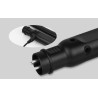 https://design-led.fr/ Contrôleur d'émetteur sans fil à LED DMX512 22,00&nbsp;€ 22,00&nbsp;€ FUTD01