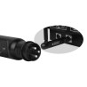 https://design-led.fr/ Contrôleur d'émetteur sans fil à LED DMX512 22,00&nbsp;€ 22,00&nbsp;€ FUTD01