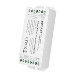 https://design-led.fr/ Amplificateur de signal 5 canaux 16,30&nbsp;€ 16,30&nbsp;€ PA5