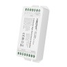 https://design-led.fr/ Amplificateur de signal 5 canaux 16,30&nbsp;€ 16,30&nbsp;€ PA5