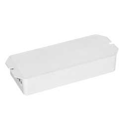 https://design-led.fr/ Amplificateur de signal 5 canaux 16,30&nbsp;€ 16,30&nbsp;€ PA5
