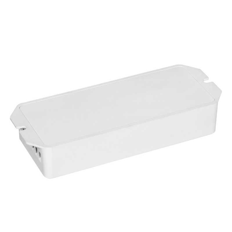 https://design-led.fr/ Amplificateur de signal 5 canaux 16,30&nbsp;€ 16,30&nbsp;€ PA5