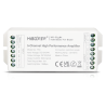 https://design-led.fr/ Amplificateur de signal 5 canaux 16,30&nbsp;€ 16,30&nbsp;€ PA5