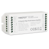 https://design-led.fr/ Amplificateur de signal 5 canaux 16,30&nbsp;€ 16,30&nbsp;€ PA5