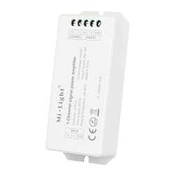 https://design-led.fr/ Amplificateur de signal SYS 1 30,70&nbsp;€ 30,70&nbsp;€ SYS-T2