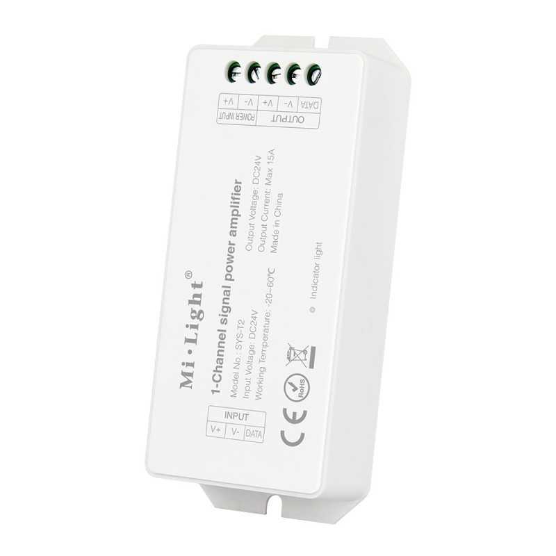 https://design-led.fr/ Amplificateur de signal SYS 1 30,70&nbsp;€ 30,70&nbsp;€ SYS-T2