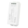 https://design-led.fr/ Amplificateur de signal SYS 1 30,70&nbsp;€ 30,70&nbsp;€ SYS-T2
