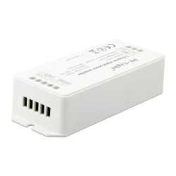 https://design-led.fr/ Amplificateur de signal SYS 1 30,70&nbsp;€ 30,70&nbsp;€ SYS-T2