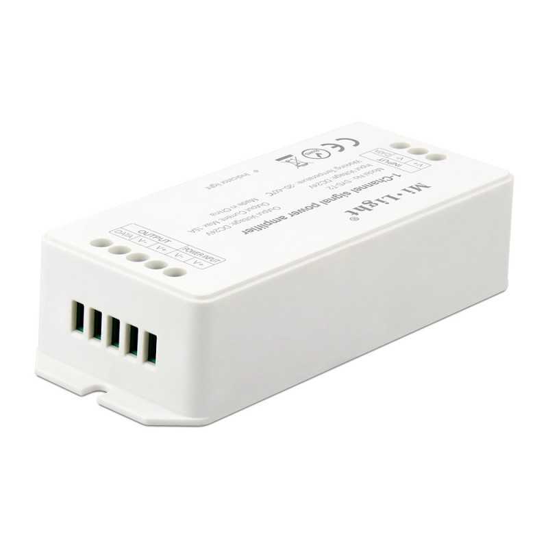 https://design-led.fr/ Amplificateur de signal SYS 1 30,70&nbsp;€ 30,70&nbsp;€ SYS-T2