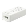 https://design-led.fr/ Amplificateur de signal SYS 1 30,70&nbsp;€ 30,70&nbsp;€ SYS-T2