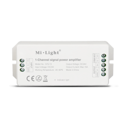https://design-led.fr/ Amplificateur de signal SYS 1 30,70&nbsp;€ 30,70&nbsp;€ SYS-T2