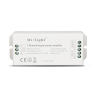 https://design-led.fr/ Amplificateur de signal SYS 1 30,70&nbsp;€ 30,70&nbsp;€ SYS-T2