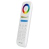 https://design-led.fr/ Télécommande Radio Fréquence RGB&CCT 8 zones 21,60&nbsp;€ 21,60&nbsp;€ FUT089