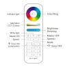 https://design-led.fr/ Télécommande Radio Fréquence RGB&CCT 8 zones 21,60&nbsp;€ 21,60&nbsp;€ FUT089