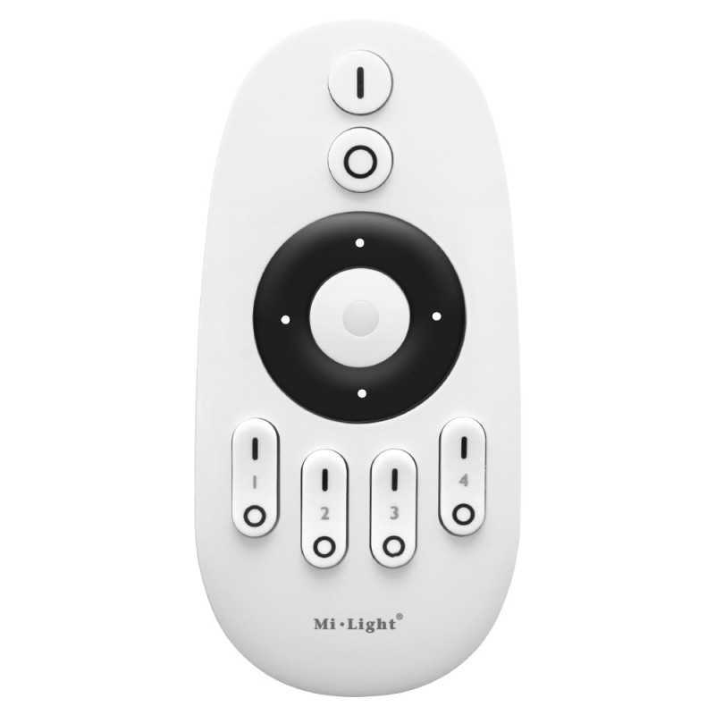 https://design-led.fr/ Télécommande CCT 4 zones 9,80&nbsp;€ 9,80&nbsp;€ FUT007