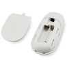 https://design-led.fr/ Télécommande CCT 4 zones 9,80&nbsp;€ 9,80&nbsp;€ FUT007