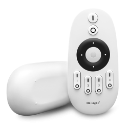 https://design-led.fr/ Télécommande CCT 4 zones 9,80&nbsp;€ 9,80&nbsp;€ FUT007
