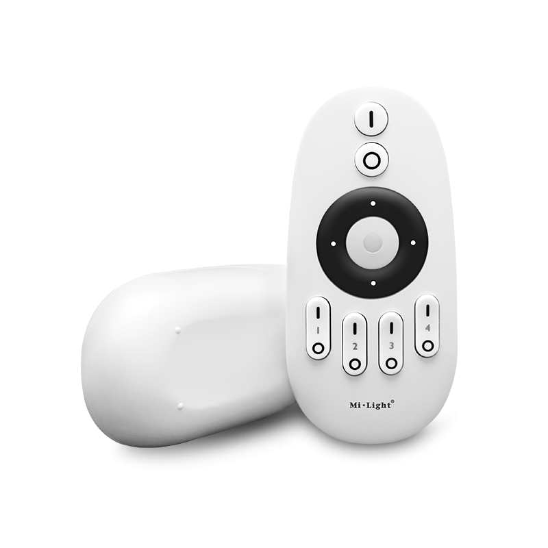 https://design-led.fr/ Télécommande CCT 4 zones 9,80&nbsp;€ 9,80&nbsp;€ FUT007